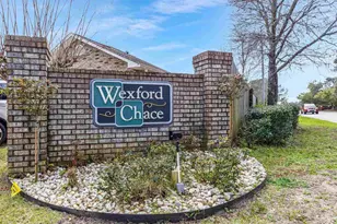 4109 Wynford Cir, Pensacola, FL 32504 - Photo 55