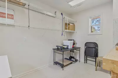 4109 Wynford Cir, Pensacola, FL 32504 - Photo 45