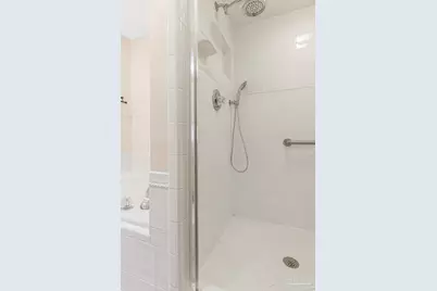 4109 Wynford Cir, Pensacola, FL 32504 - Photo 29