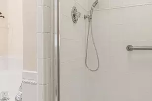 4109 Wynford Cir, Pensacola, FL 32504 - Photo 29