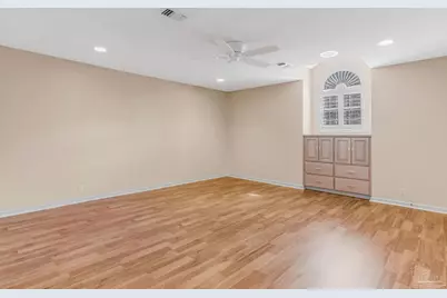 4109 Wynford Cir, Pensacola, FL 32504 - Photo 37