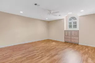 4109 Wynford Cir, Pensacola, FL 32504 - Photo 37