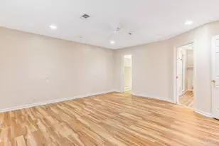 4109 Wynford Cir, Pensacola, FL 32504 - Photo 21