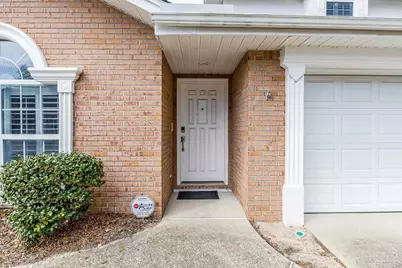 4109 Wynford Cir, Pensacola, FL 32504 - Photo 5