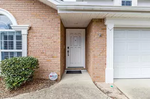 4109 Wynford Cir, Pensacola, FL 32504 - Photo 5