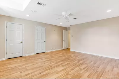 4109 Wynford Cir, Pensacola, FL 32504 - Photo 39