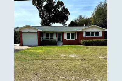 419 N 72nd Ave, Pensacola, FL 32506 - Photo 1
