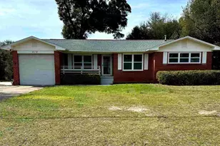 419 N 72nd Ave, Pensacola, FL 32506 - Photo 1