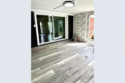 419 N 72nd Ave, Pensacola, FL 32506 - Photo 5