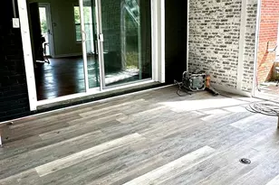 419 N 72nd Ave, Pensacola, FL 32506 - Photo 5