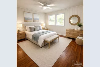 419 N 72nd Ave, Pensacola, FL 32506 - Photo 9