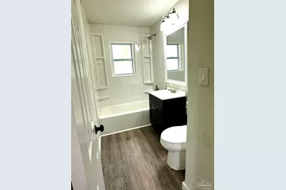 419 N 72nd Ave, Pensacola, FL 32506 - Photo 11