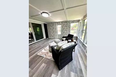 419 N 72nd Ave, Pensacola, FL 32506 - Photo 21