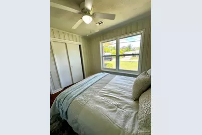 419 N 72nd Ave, Pensacola, FL 32506 - Photo 17