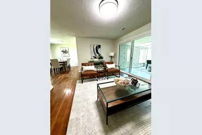 419 N 72nd Ave, Pensacola, FL 32506 - Photo 23