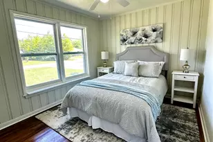 419 N 72nd Ave, Pensacola, FL 32506 - Photo 25