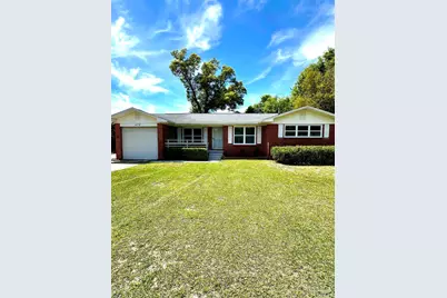 419 N 72nd Ave, Pensacola, FL 32506 - Photo 1