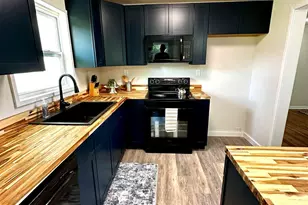 419 N 72nd Ave, Pensacola, FL 32506 - Photo 33