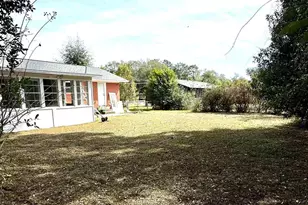 419 N 72nd Ave, Pensacola, FL 32506 - Photo 3