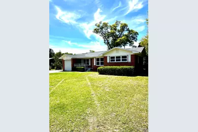 419 N 72nd Ave, Pensacola, FL 32506 - Photo 5