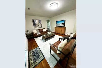 419 N 72nd Ave, Pensacola, FL 32506 - Photo 31