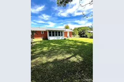 419 N 72nd Ave, Pensacola, FL 32506 - Photo 7