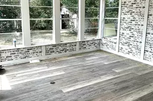 419 N 72nd Ave, Pensacola, FL 32506 - Photo 13