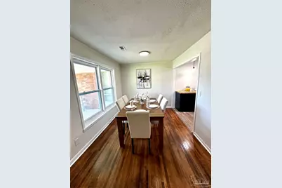 419 N 72nd Ave, Pensacola, FL 32506 - Photo 27