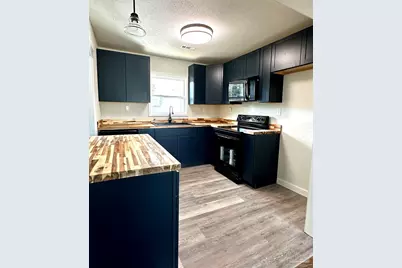 419 N 72nd Ave, Pensacola, FL 32506 - Photo 7