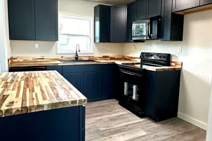 419 N 72nd Ave, Pensacola, FL 32506 - Photo 7