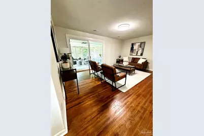 419 N 72nd Ave, Pensacola, FL 32506 - Photo 29