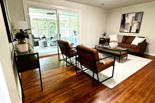 419 N 72nd Ave, Pensacola, FL 32506 - Photo 29