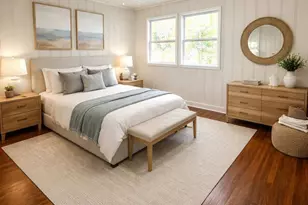 419 N 72nd Ave, Pensacola, FL 32506 - Photo 9