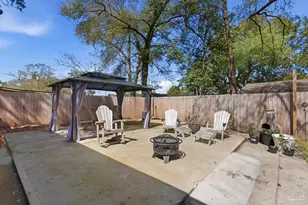 2110 Elaine Cir, Pensacola, FL 32504 - Photo 27