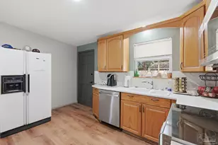 2110 Elaine Cir, Pensacola, FL 32504 - Photo 13