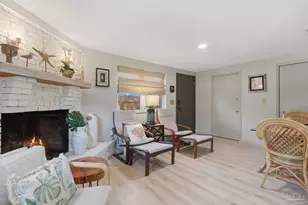 2110 Elaine Cir, Pensacola, FL 32504 - Photo 5