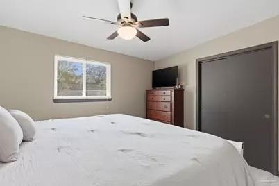 2110 Elaine Cir, Pensacola, FL 32504 - Photo 23