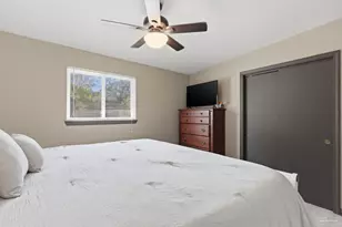 2110 Elaine Cir, Pensacola, FL 32504 - Photo 23