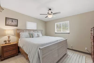 2110 Elaine Cir, Pensacola, FL 32504 - Photo 21