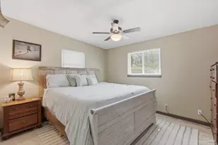 2110 Elaine Cir, Pensacola, FL 32504 - Photo 21