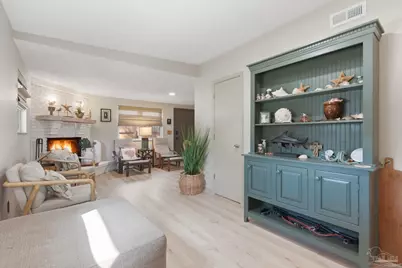 2110 Elaine Cir, Pensacola, FL 32504 - Photo 17