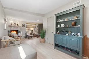 2110 Elaine Cir, Pensacola, FL 32504 - Photo 17