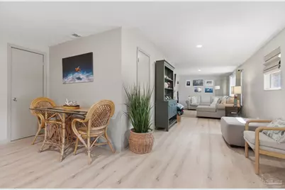 2110 Elaine Cir, Pensacola, FL 32504 - Photo 7