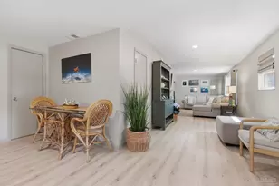 2110 Elaine Cir, Pensacola, FL 32504 - Photo 7