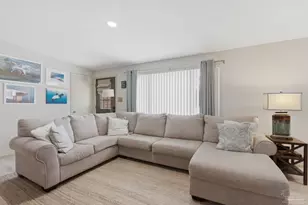 2110 Elaine Cir, Pensacola, FL 32504 - Photo 11