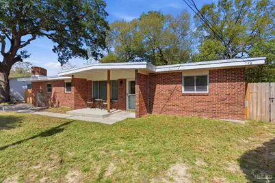 2110 Elaine Cir, Pensacola, FL 32504 - Photo 31