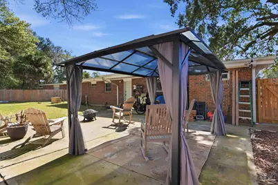 2110 Elaine Cir, Pensacola, FL 32504 - Photo 29