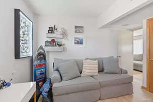 2110 Elaine Cir, Pensacola, FL 32504 - Photo 19