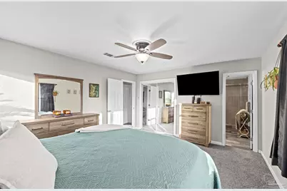 3601 Swan Ln, Pensacola, FL 32504 - Photo 31