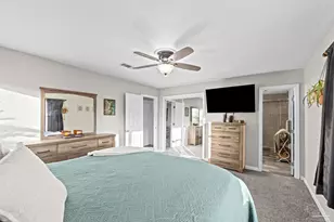 3601 Swan Ln, Pensacola, FL 32504 - Photo 31